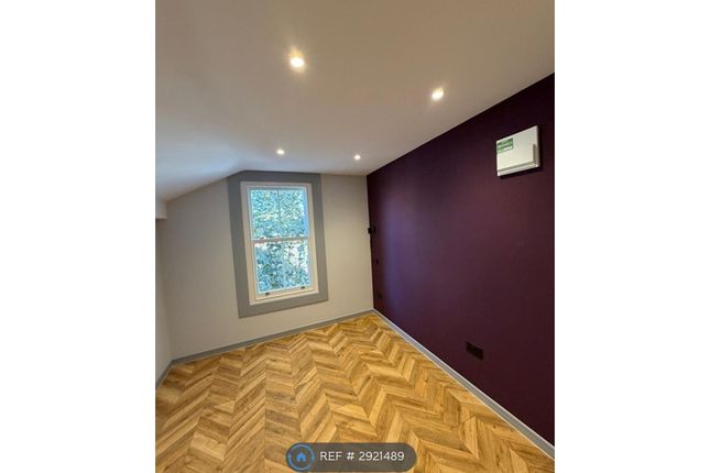 Southwell Road, London photo 5