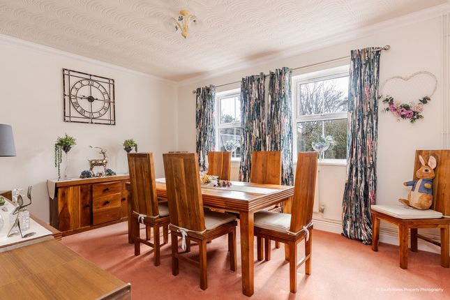4, Cwrt St Cyres, Penarth photo 4