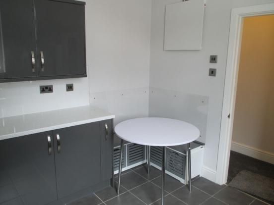 Apt 1, Liverpool photo 4