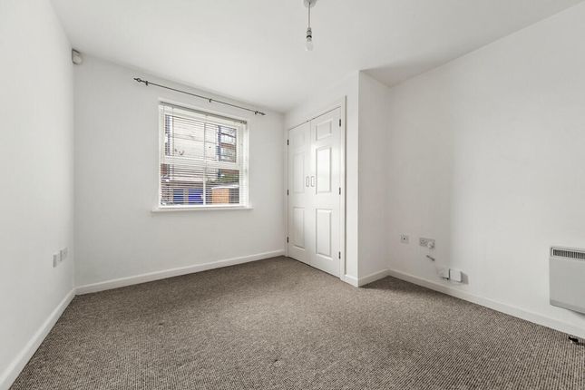 Eldridge Road, London photo 4