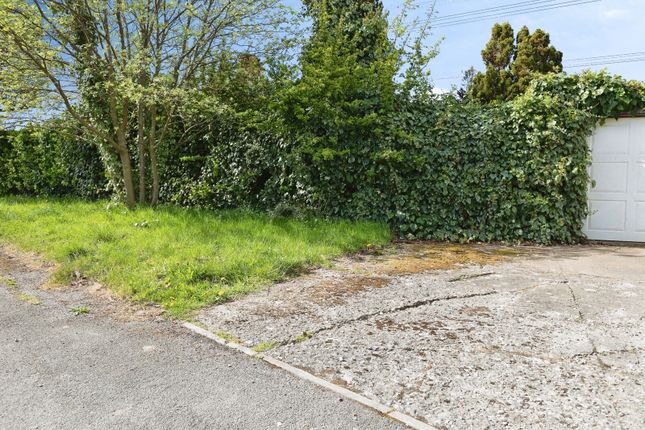 5, Davenport Road, Yarm photo 3