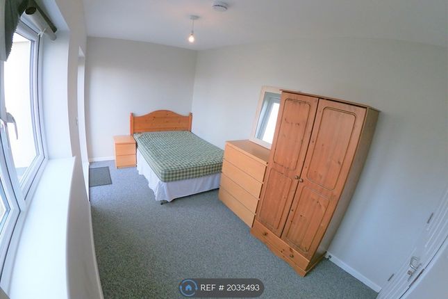 Thumbnail Room to rent in Tower Road, Ware