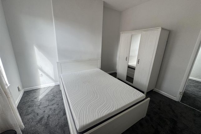 5, Chippendale Street, Nottingham photo 5