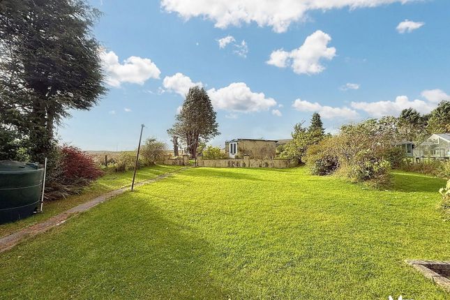 Tynewydd Bungalow, Tynewydd, Neath photo 2