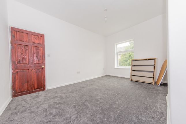 Terraced house for sale in Church Street, Morley, Leeds