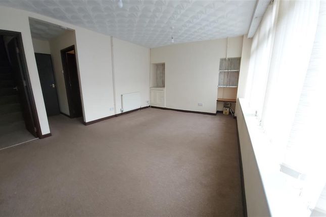 1172, SWANSEA photo 5