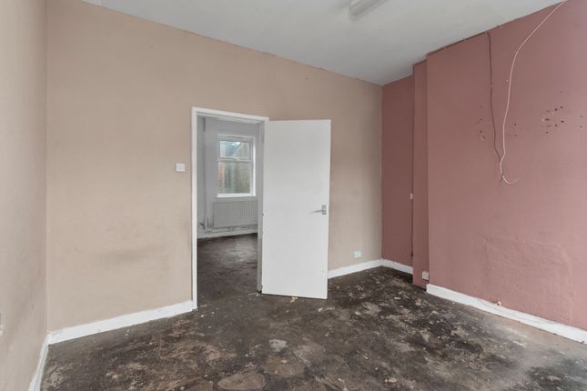 10 Tennyson Street, St. Helens photo 3