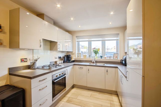4, Bank Row, Pontefract photo 2