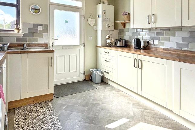 5, Nithbank Avenue, Dumfries and Galloway photo 2