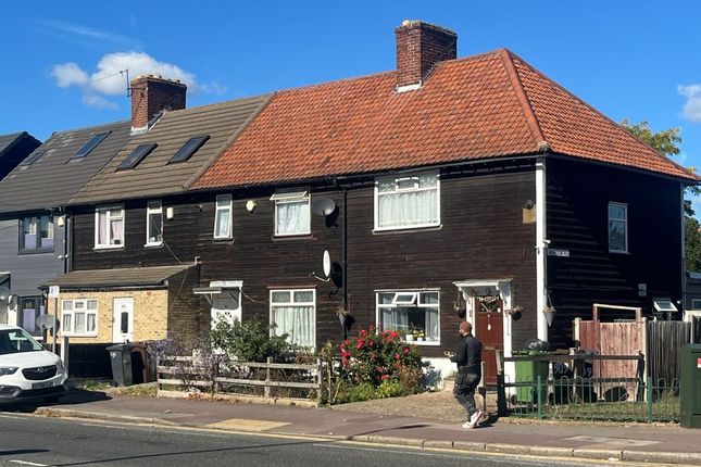 907, Green Lane, Dagenham photo 2