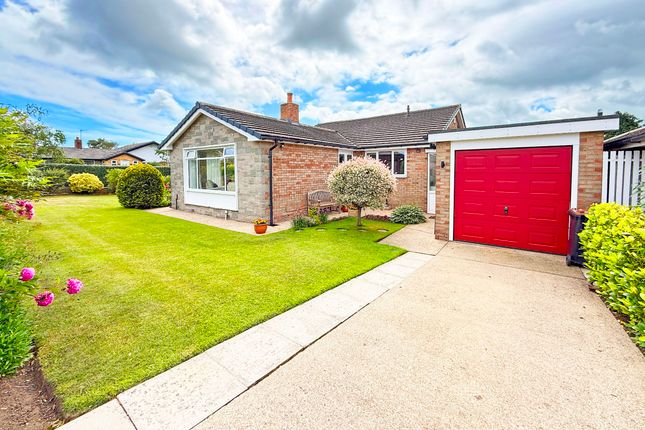 33 Firs Crescent, Harrogate photo 4