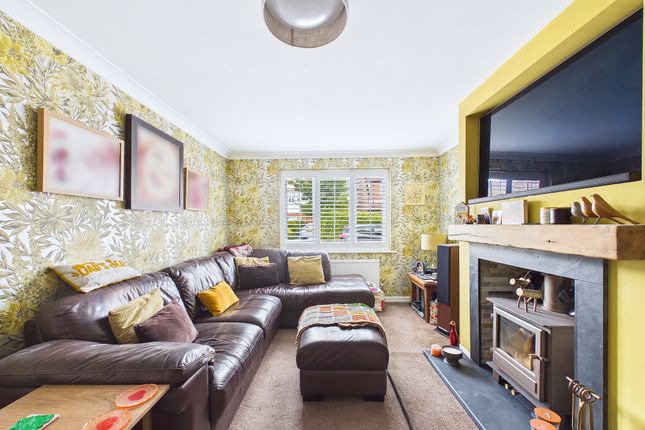 31, Dovecote Drive, Haydock photo 4