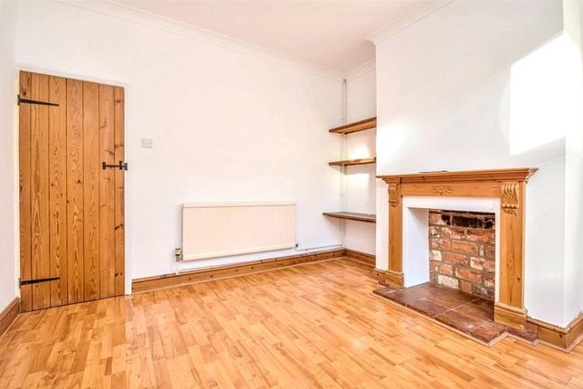 14, Northcote Road, Norwich photo 3