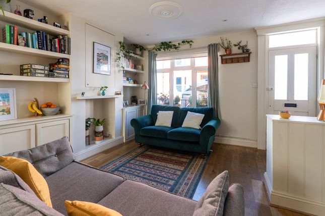 89 Coleman Street, Brighton photo 4