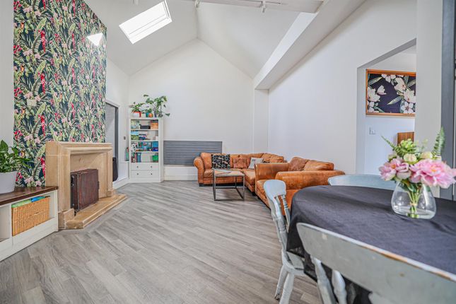 6, Cowper Road, Hemel Hempstead photo 4