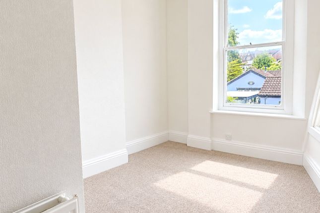 1B, Rockleaze Avenue, BRISTOL photo 3