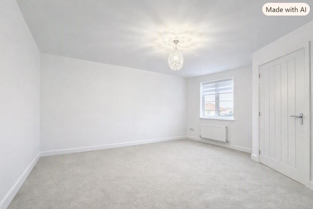 119, Longthorpe Drive, Middlesbrough photo 5