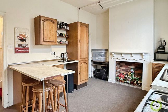 72 Lower Barnes Street, Accrington photo 3