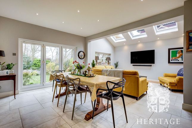 Oak Cottage,, Braxted Road, Witham photo 2