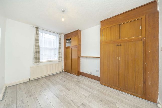 203, Lower Mortlake Road, Richmond photo 4