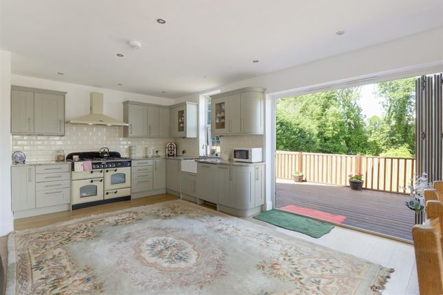 Weller House, Aldon Lane, West Malling photo 3