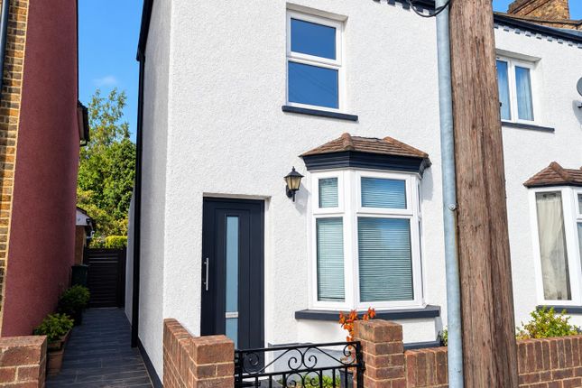 34, Sotheron Road, Hertfordshire photo 4