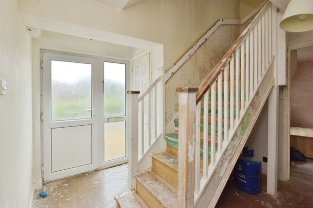 1, Radman Grove, Milton Keynes photo 2