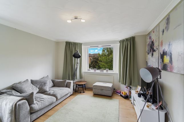 5-6, Craigend Park, Edinburgh photo 2