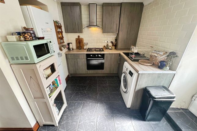 32, Union Street, Cornwall photo 4