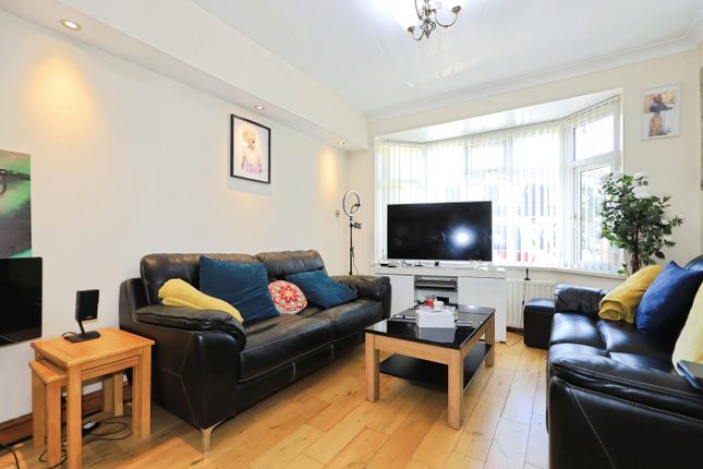 7, New Road, Wolverhampton photo 2