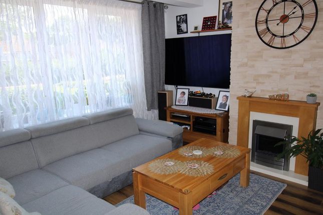 50, Drayton Road, Milton Keynes photo 4