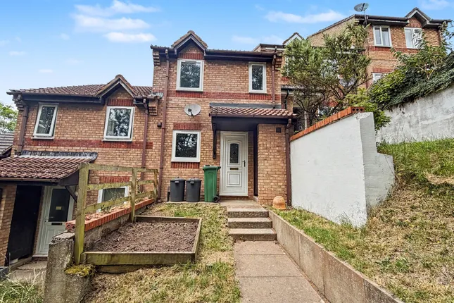 Property 1 of 11.