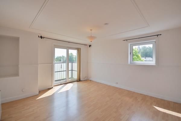 20 Cairns Crescent, Perth, PH1 2PH, Perth photo 4