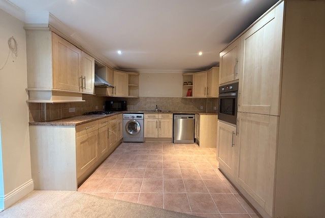 Flat 2, Bournemouth photo 2
