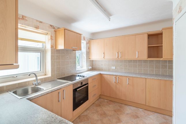 173 Foryd Road, Rhyl photo 4