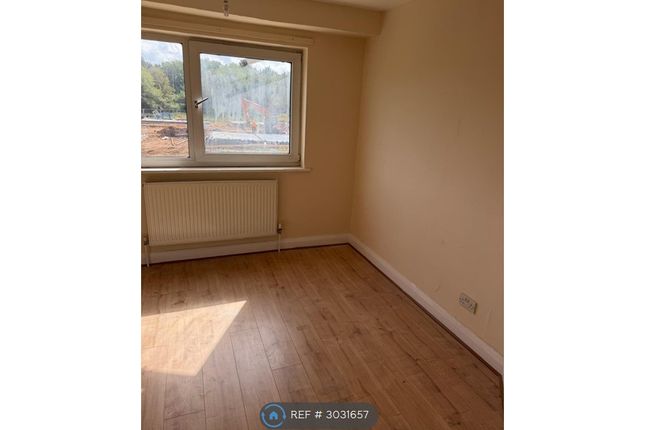 Leamington Drive, Sutton-In-Ashfield photo 2