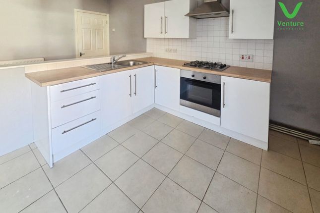 22, Victoria Avenue, Crook photo 4