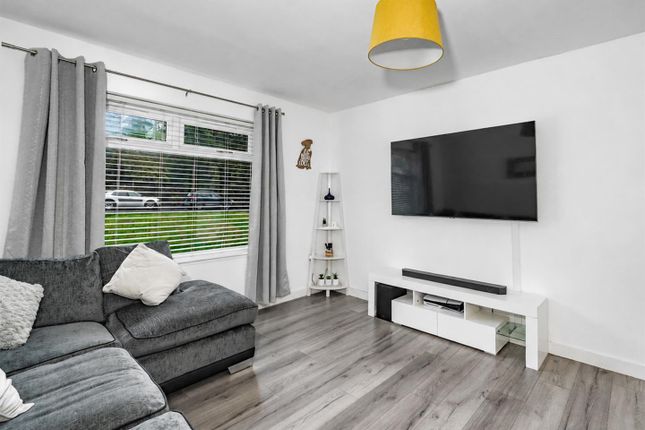 183, Charleston Drive, Dundee photo 3