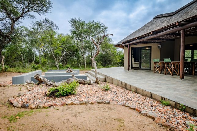 Detached house for sale in 235 Moria, 235 Knobthorn, Moditlo Nature Reserve, Hoedspruit, Limpopo Province, South Africa