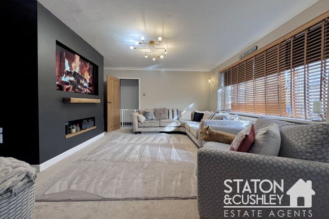 24 Welbeck Road, Mansfield photo 5