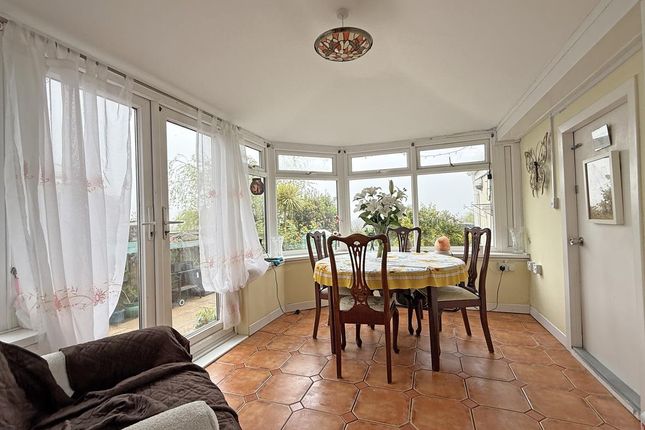 20, Briarleigh Close, Plymouth photo 4