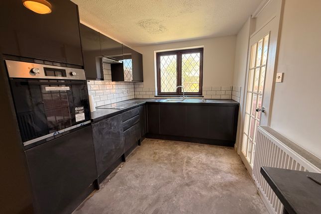 6 Albany Place, Aylesbury photo 3