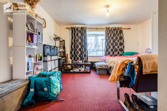 37, Tilbury Road, East Ham photo 2