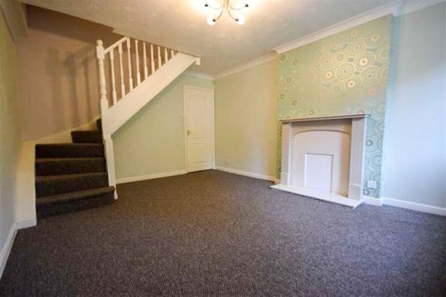 8, Tideway Close, Salford photo 2