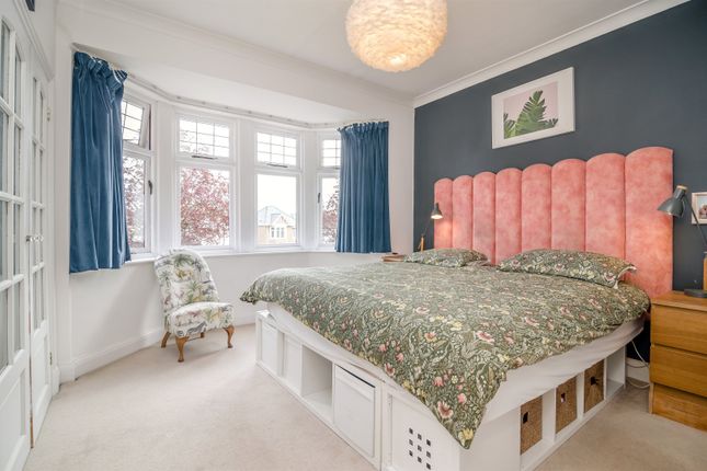 38A, The Coldra, Newport photo 4