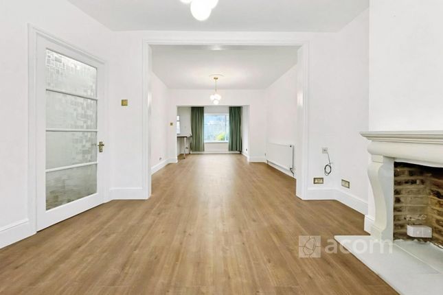 User_Edited_Photo...