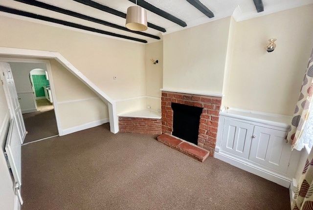 147, Leicester photo 2