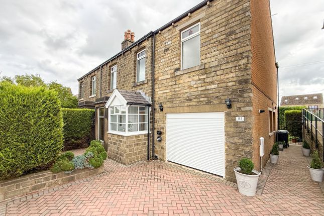 81, Bradshaw Road, Holmfirth photo 3