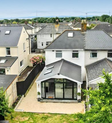 Outstanding, Spacious 2 Bedroom Home, Exceptional Specification