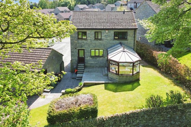 10, Woodside, Keighley photo 2